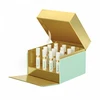 Valmont Time Master Intensive Program Set 42 ml