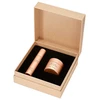Valmont Des Glaciers Lifting Skin Care Gift Set