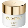 Valmont V-Lift Kreminis 50ml