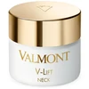 Valmont V-Lift Neck, 50 ml