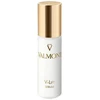 Valmont V-Lift Serum veido serumas, 30 ml