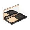 Valmont Poudre de Teint Précieuse Luminous Velvet Powder Foundation Porcelaine In Kyoto, 10 g
