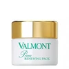 Valmont Prime Renewing Pack veido kaukė, 75 ml