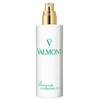 Valmont Priming With Hydrating Fuid drėkinamasis fluidas veidui, 150 ml