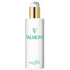 Valmont "Purity Aqua Falls" makiažą šalinantis vanduo 150 ml