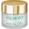 Valmont Purifying Pack giliai valanti molio kaukė veidui, 50 ml