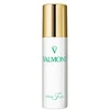 Valmont Vital Falls Facial Toneris tonizuojantis veido tonikas, 150 ml