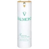 Valmont Restoring Perfection SPF 50 apsauginis veido kremas nuo saulės, 30 ml