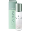 Valmont Vital B. Fluid drėkinamasis veido fluidas vyrams, 50 ml