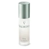 Valmont Vital B. Serum gaivinamasis veido serumas, 30 ml