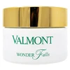 Valmont Raminamasis makiažo šalinimo kremas Wonder Falls Purity (raminamasis makiažo šalinimo kremas) 100 ml