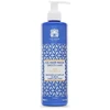 Valquer Ice Hair Mask Straight Hair plaukų kaukė, 300 ml