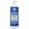 Valquer Intensyvi plaukų kaukė Repair Mediterranean Olive 1000 ml