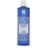 Valquer Šampūnas Volume-Up Boom Effect šampūnas, 400 ml