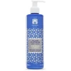 Valquer Sidabrinis Platinum Hair Mask plaukų kaukė, 300 ml