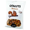 Graikiniai riešutai O!NUTS, 150 g