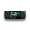 „Valve“ – „Steam Deck OLED“ 1 TB