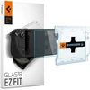 Apsauginis stiklas Spigen GLAS.TR „EZ FIT” STEAM DECK CLEAR
