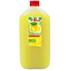 Valymo priemonė Blux Citrina 5L Universalus