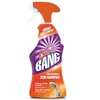 Valymo priemonė Cillit Bang Limescale&Dirt 750ml