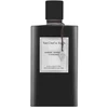 Van Cleef & Arpels Ambre Impérial unisex eau de parfum 75 ml