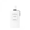 Unisex kvepalai Van Cleef &amp; Arpels Collection Extraordinaire Oud Blanc EDP, 75 ml
