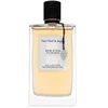 Van Cleef & Arpels Collection Extraordinaire Bois D'Iris EDP for women 75 ml