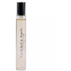 Van Cleef Arpels Van Cleef&amp;Arpels Collection Extraordinaire Orchid Leather, 7,5 ml