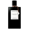 Van Cleef Arpels Van Cleef&Arpels Collection Extraordinaire Encens Precieux EDP parfumuotas vanduo unisex, 75 ml