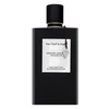 Unisex kvepalai Van Cleef &amp; Arpels Collection Extraordinaire Orchid Leather EDP, 75 ml