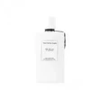 Unisex kvepalai Van Cleef & Arpels Collection Extraordinaire Oud Blanc EDP, 75 ml