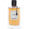 Van Cleef & Arpels Collection Extraordinaire Rose Rouge unisex eau de parfum 75 ml