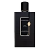 Van Cleef &amp; Arpels Reve D'Ylang EDP parfumuotas vanduo unisex, 125 ml