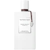 Van Cleef Arpels Van Cleef and Arpels Van Cleef and Arpels Van Cleef and Arpels Van Cleef and Arpels Van Cleef and Arpels Van Cleef and Arpels Van Cleef C Extraordinaire Musc De Soie EDP, 75 ml
