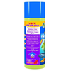 sera KH/pH-plus 100 ml