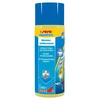 Sera Sūris AQUATAN BUTELIS 500 ml / 2000 l