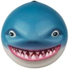Vandens kamuolys Waboba Sharky Shark 9cm