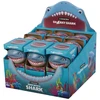 Vandens kamuolys Waboba Sharky Shark 9cm