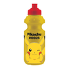 Kids Licensing Vandens butelis 350 ml Pokemon Pikachu KiDS licencija