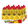Kids Licensing Vandens butelis 350 ml Pokemon Pikachu KiDS licencija