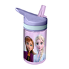 Kids Licensing Frozen II Tritanium gertuvė 400 ml