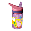 Tritano gertuvė Peppa Pig 400ml