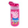 Kids Euroswan „Peppa“ kiaulės šiluminis butelis 400 ml