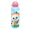 Kids Licensing Vandens butelis 500 ml Gabby's Dollhouse KiDS Licencija