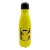 Vandens butelis 500 ml Pokemon PK00025 KiDS Licensing