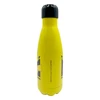 Vandens butelis 500 ml Pokemon PK00025 KiDS Licensing