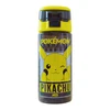 Kids Euroswan Hiszpania Pokemon gertuvė, 500 ml.