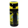 Kids Euroswan Hiszpania Pokemon gertuvė, 500 ml.