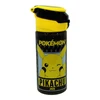 Kids Euroswan Hiszpania Pokemon gertuvė, 500 ml.