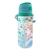 Vandens butelis 600 ml Frozen KiDS Licensing
